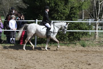 Bild 422 - WBO-Turnier am 9.4.11